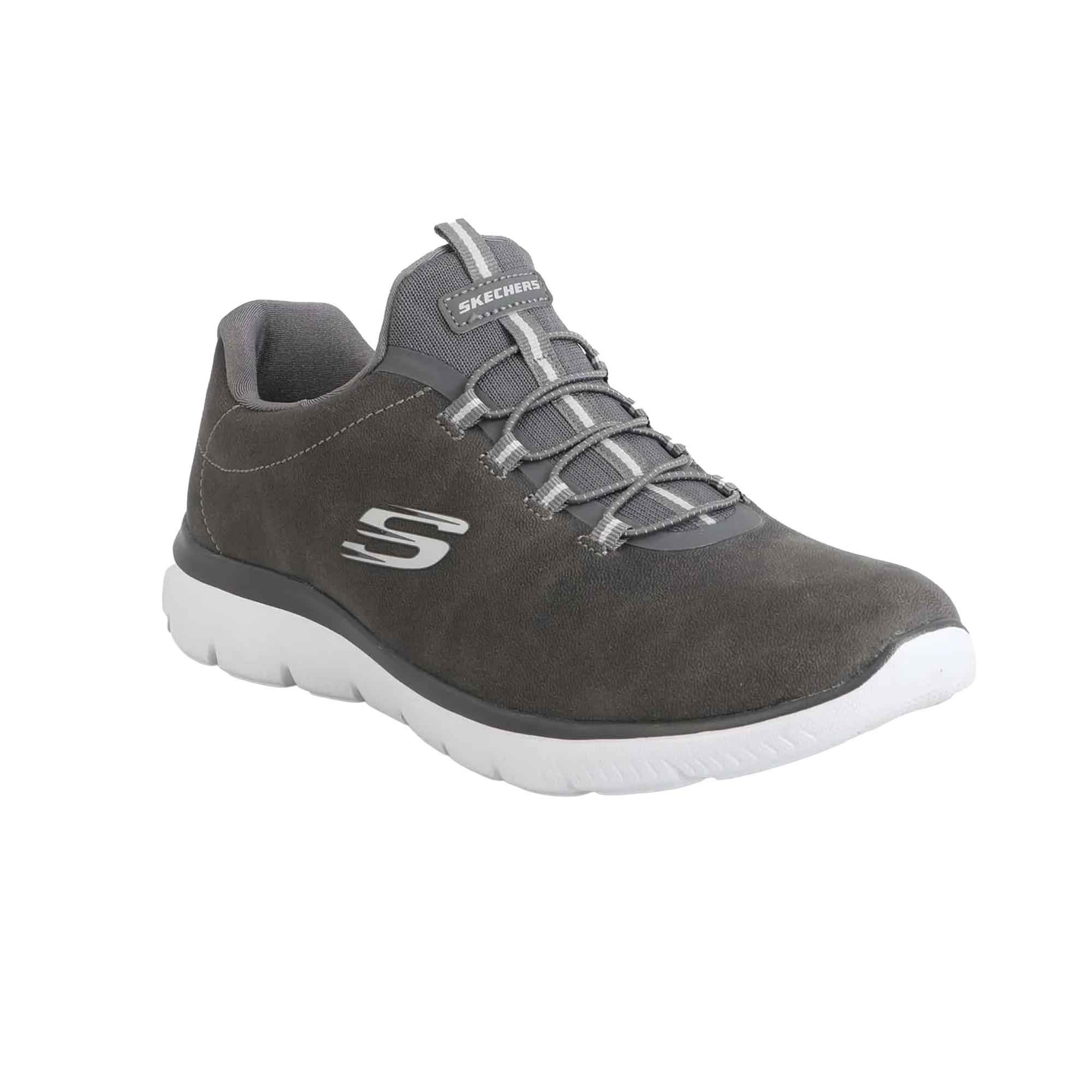 SKECHERS Sneaker Summits Itz Bazik