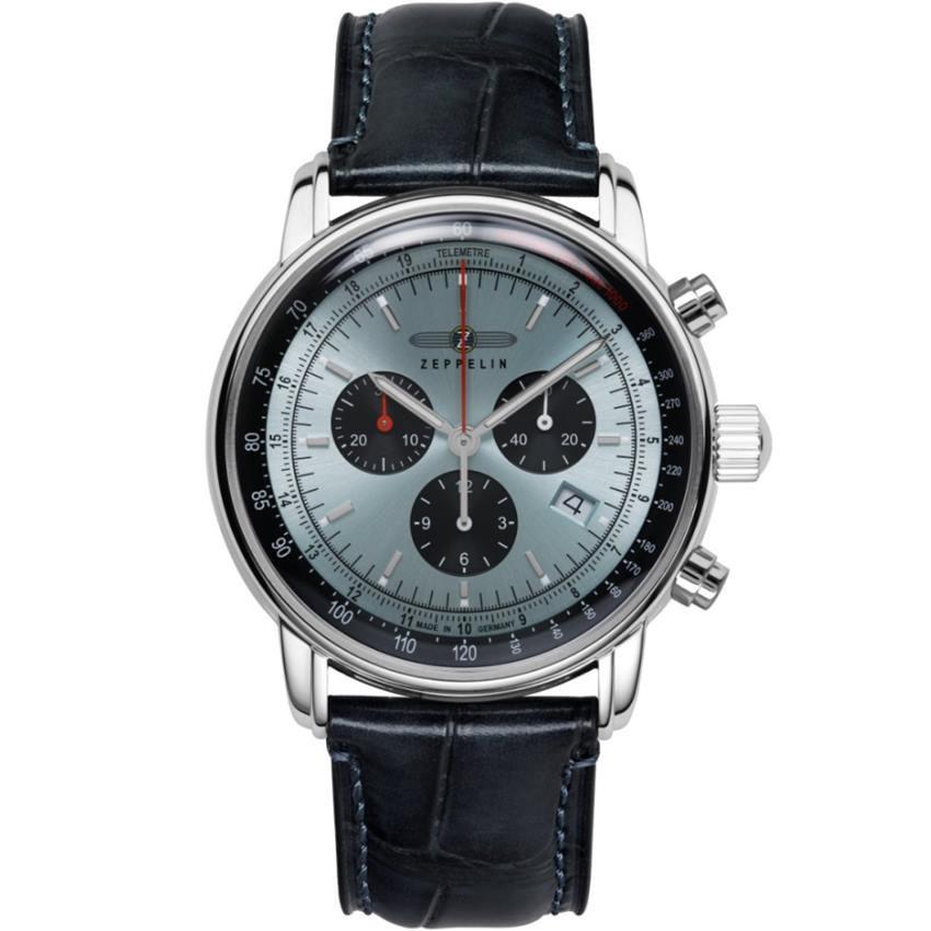 Zeppelin 88862 LZ 14 Marine