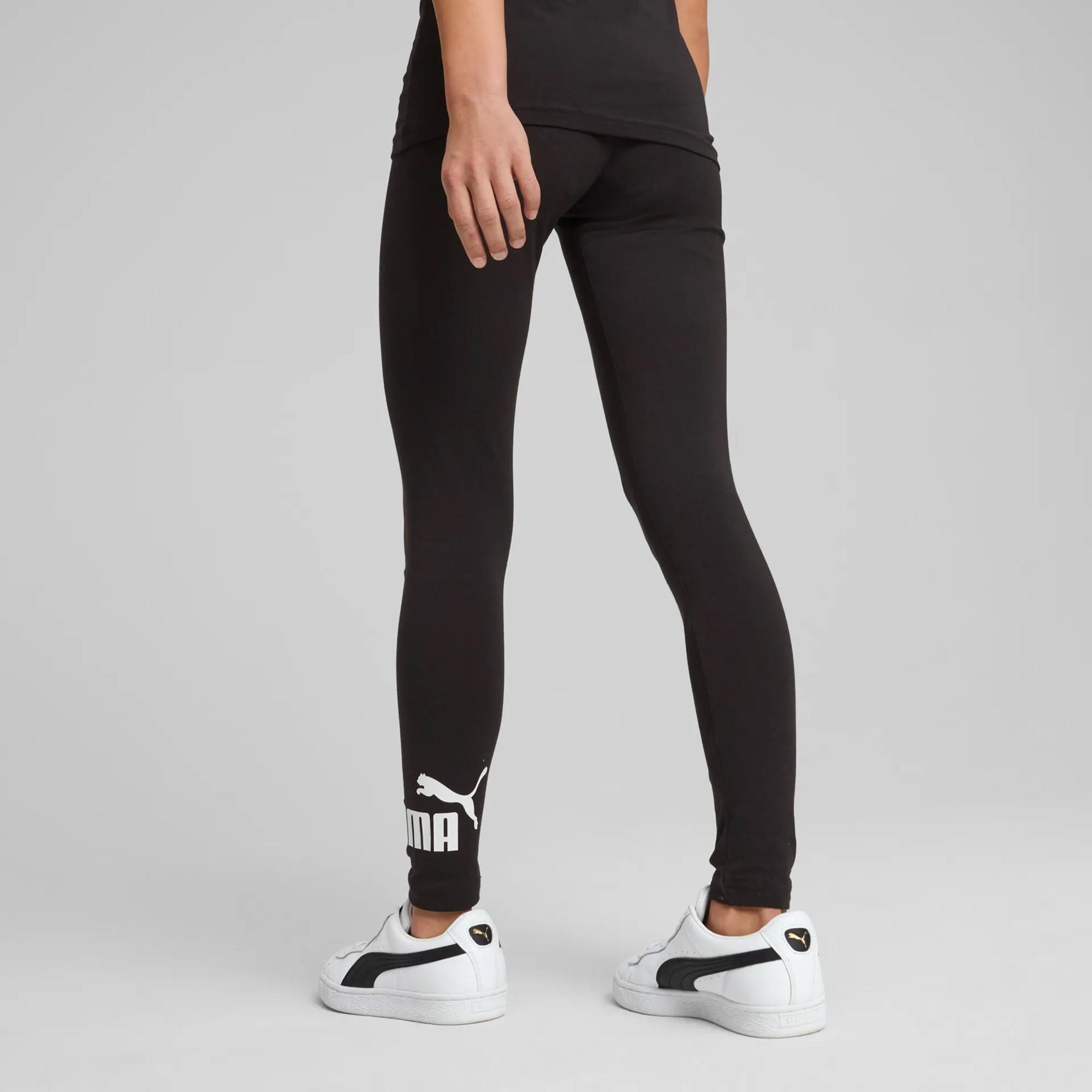 PUMA Leggings
