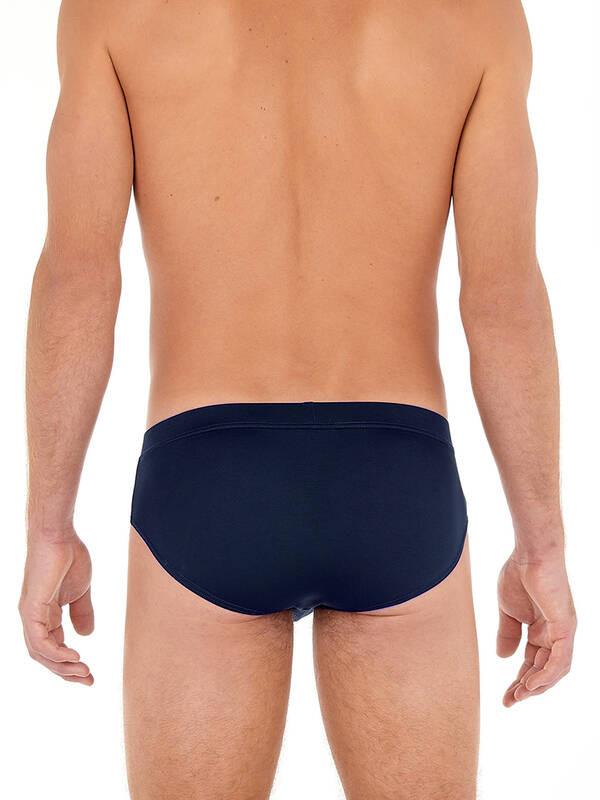 HOM MiniBrief Tencel Soft