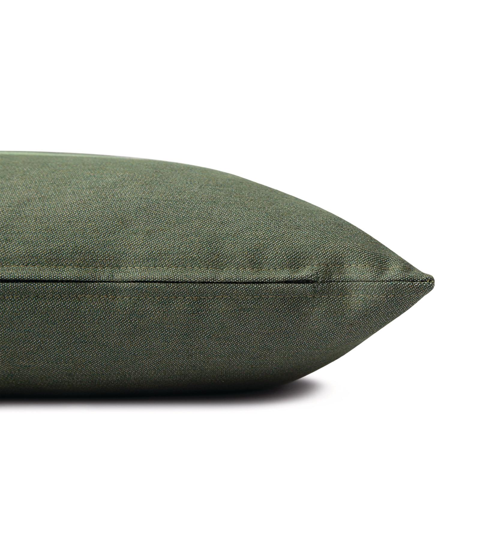 TOM TAILOR Tape Kissenbezug