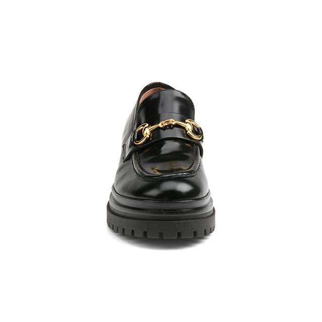 Konstantin Starke Ghil