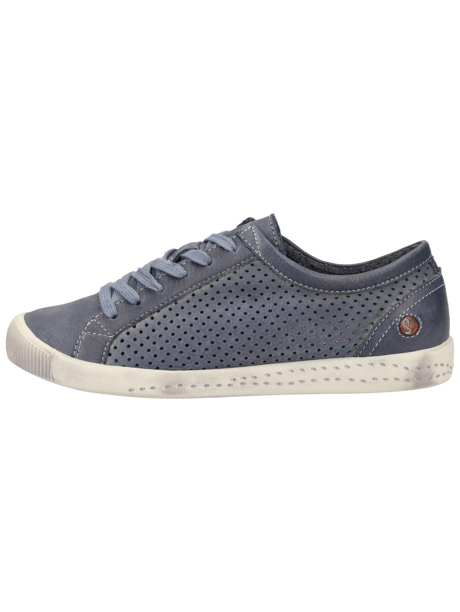 softinos Sneaker P900388