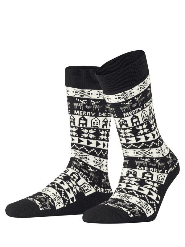 Burlington MERRY CHRISTMAS