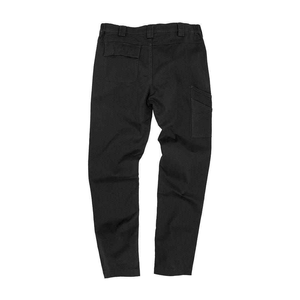 Result Work Guard Chino