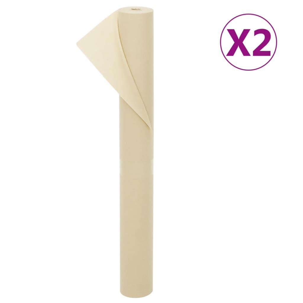 VidaXL Wintervlies
