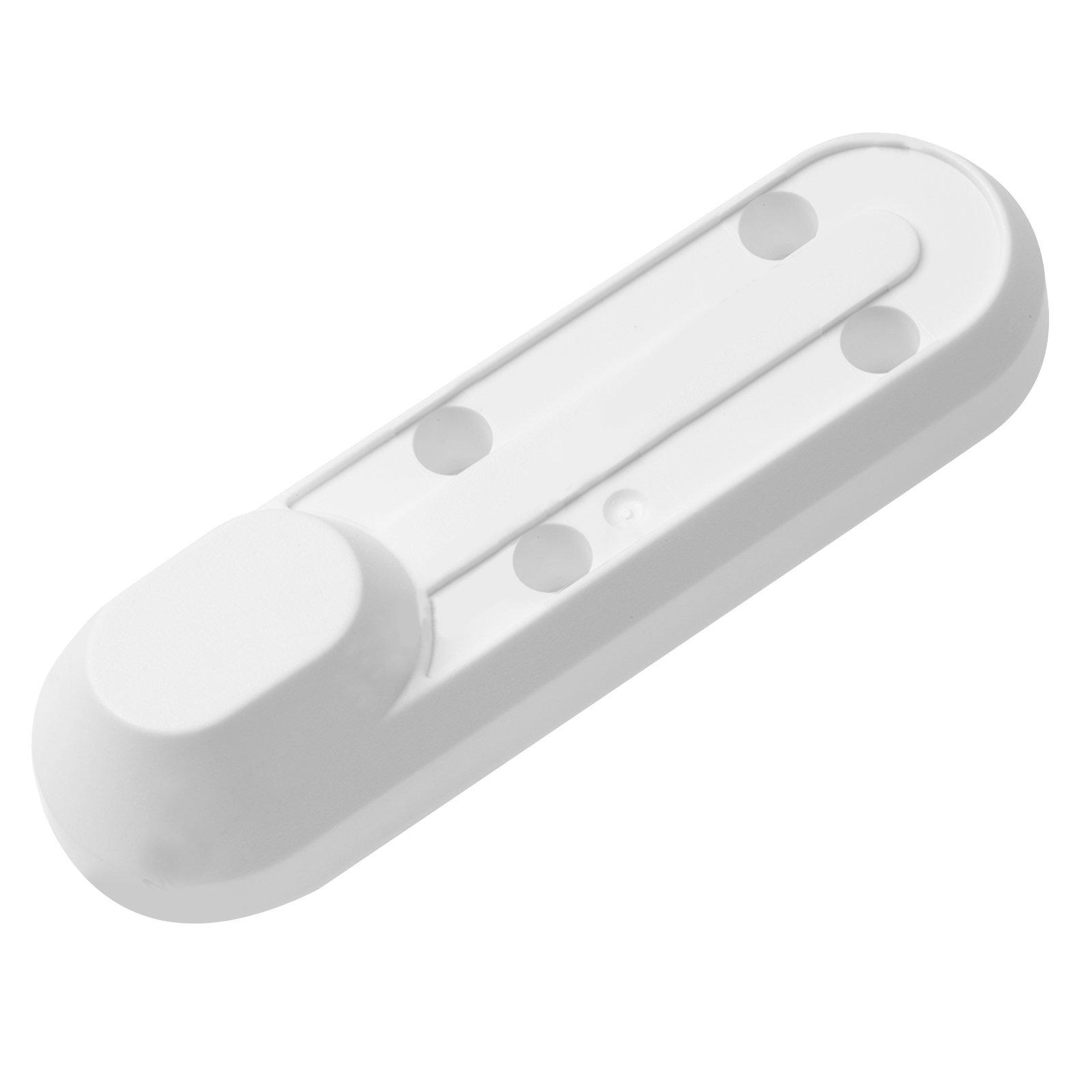 XIAOMI Motorkabelabdeckung Xiaomi E-Scooter