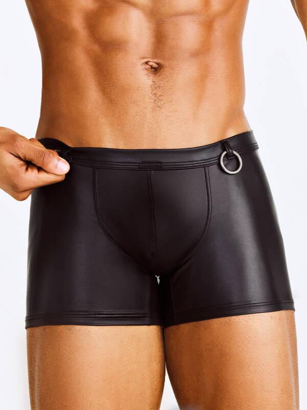 Manstore Hip Boxer