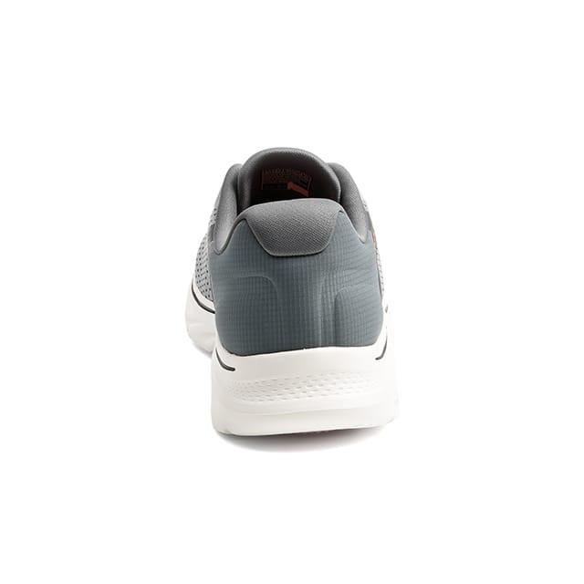 SKECHERS GO WALK 7 THE CONSTRUCT