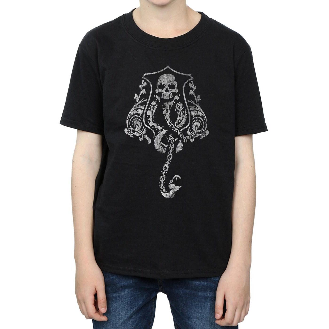Harry Potter TShirt