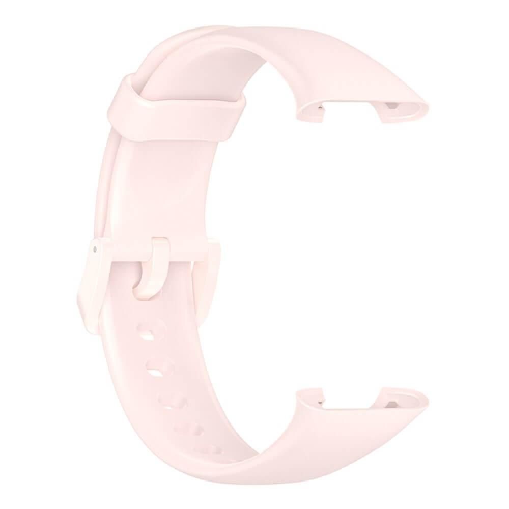 Cover-Discount Xiaomi Mi Band 7 Pro - Silikon Ersatzarmband