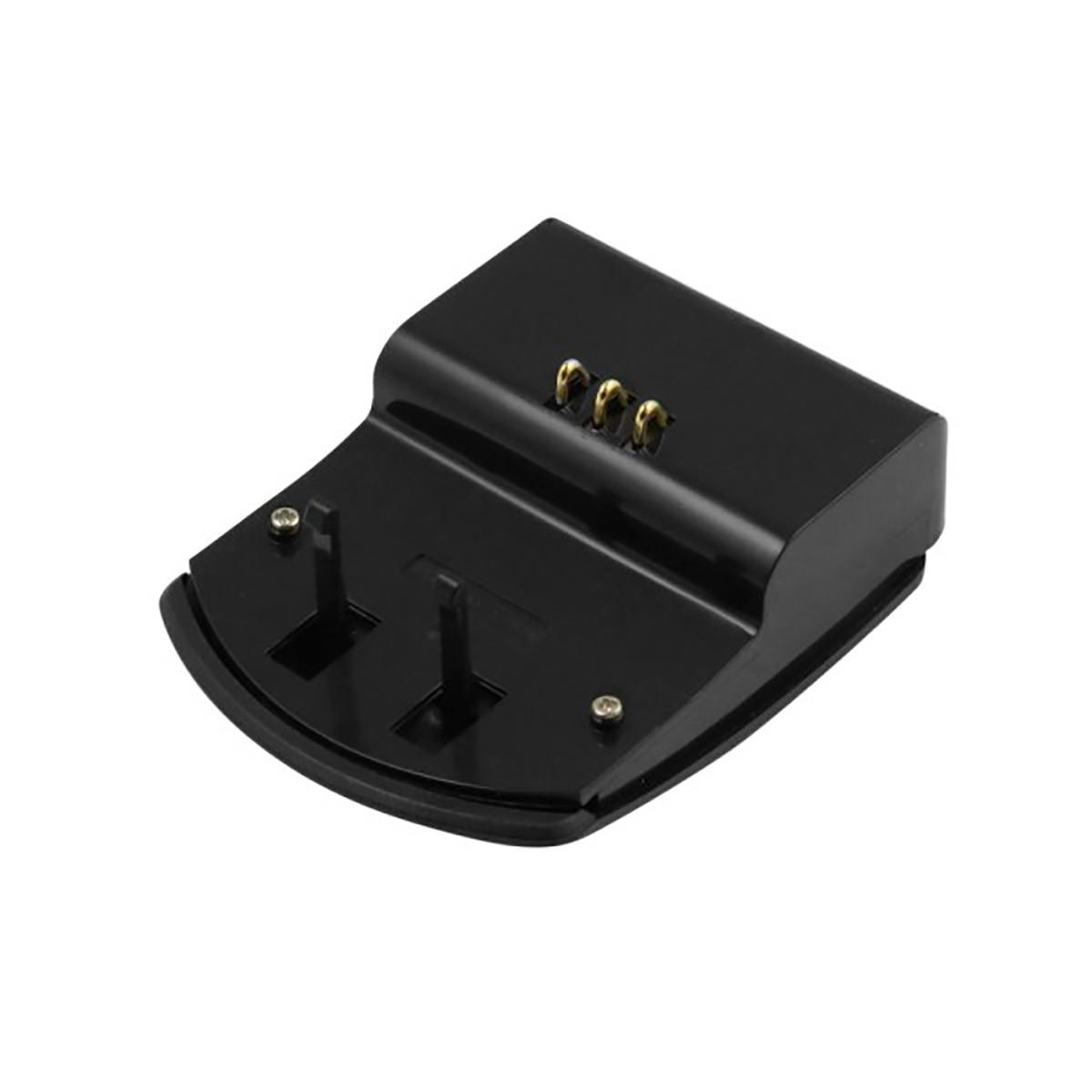 Avizar Sony NP-BX1 Akku Ladestation