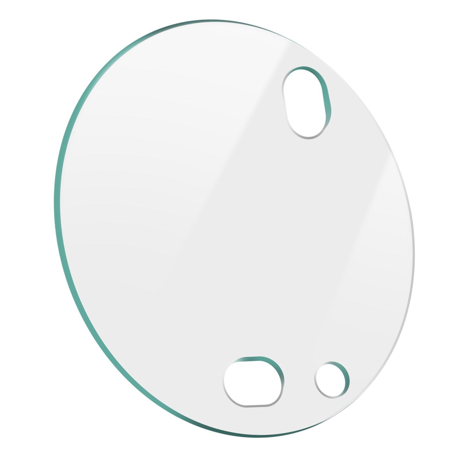 Avizar Rückkamera Honor Magic 5 Pro