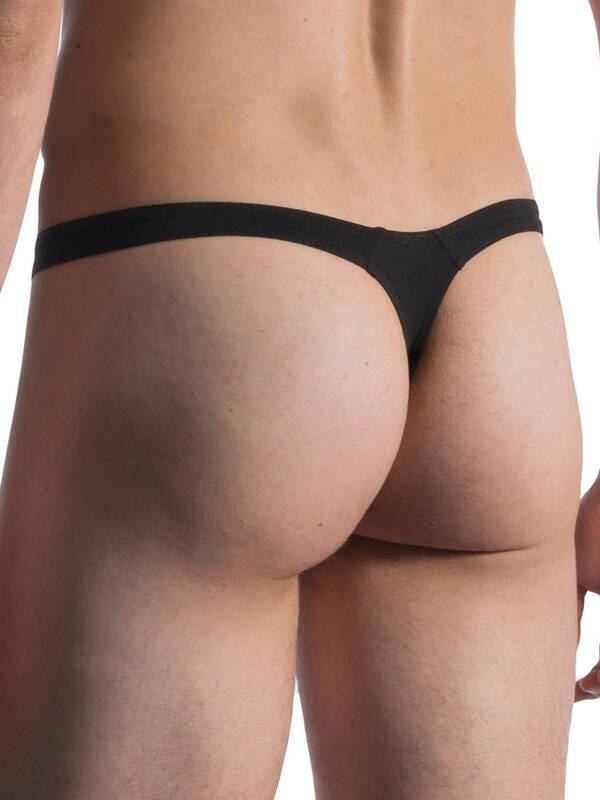 Manstore Thong Tower M800