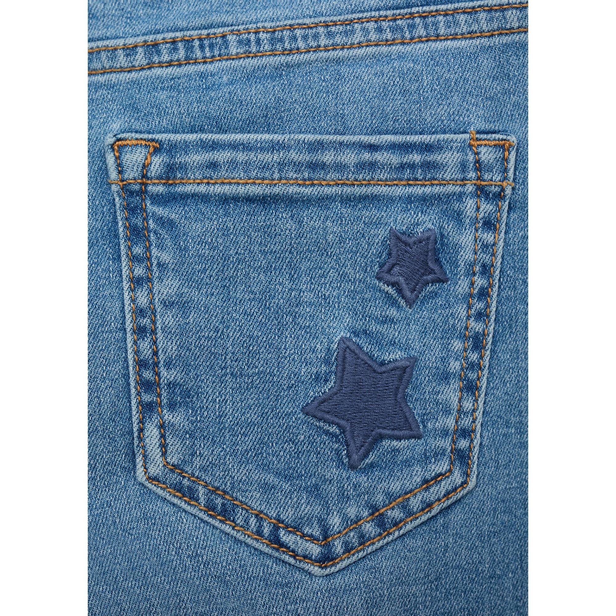MANGO Kids Jeans