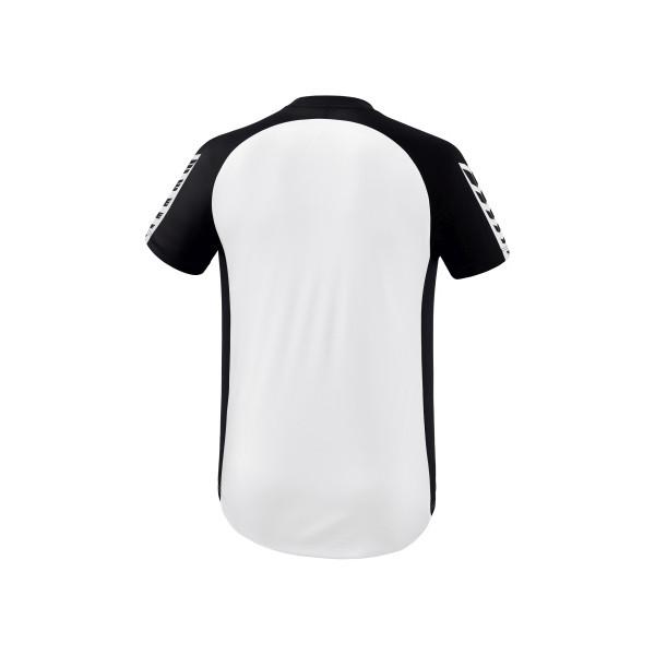 Erima trikot six wings