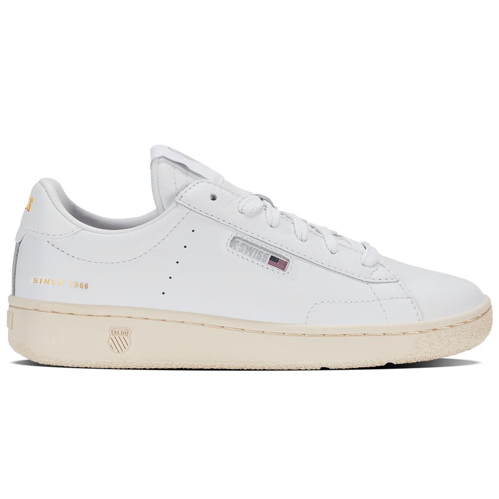 K-Swiss sneakers slammklub cc