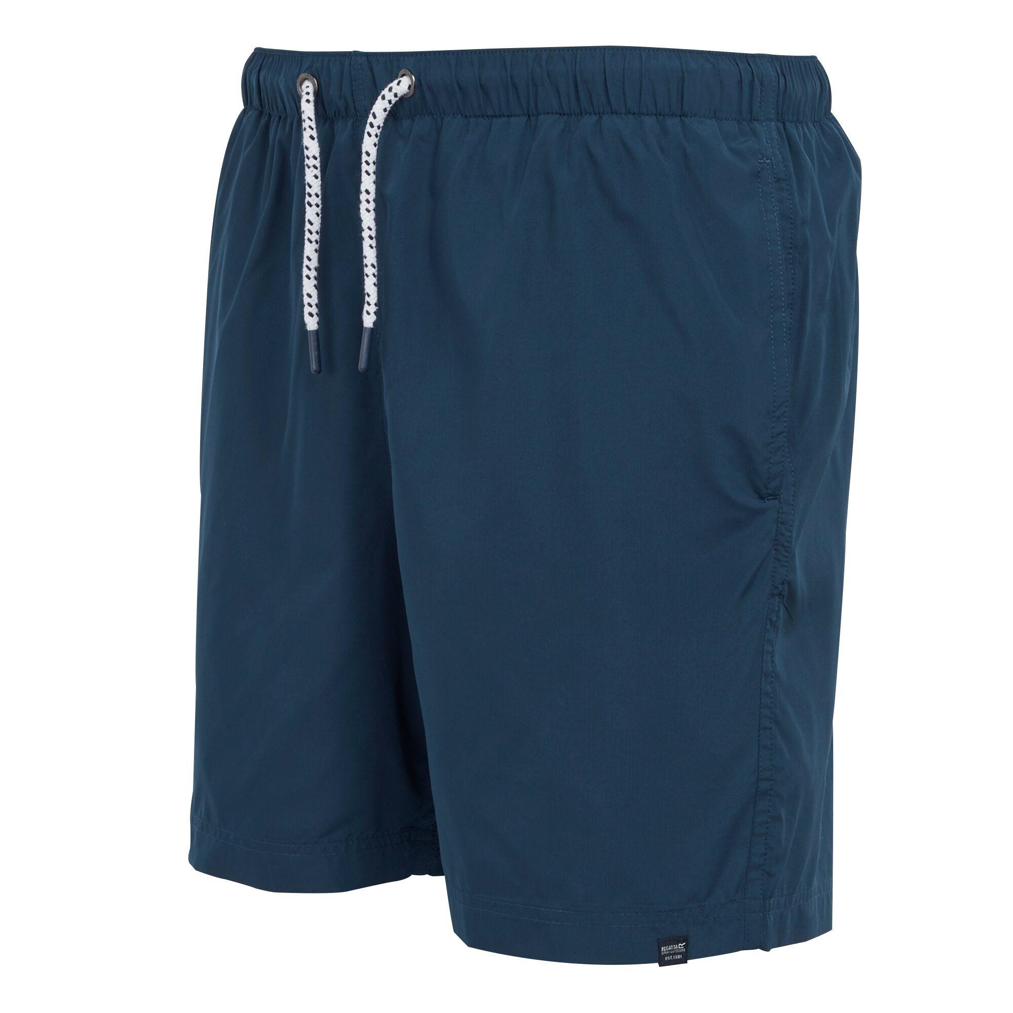 Regatta Mackleyna Badeshorts