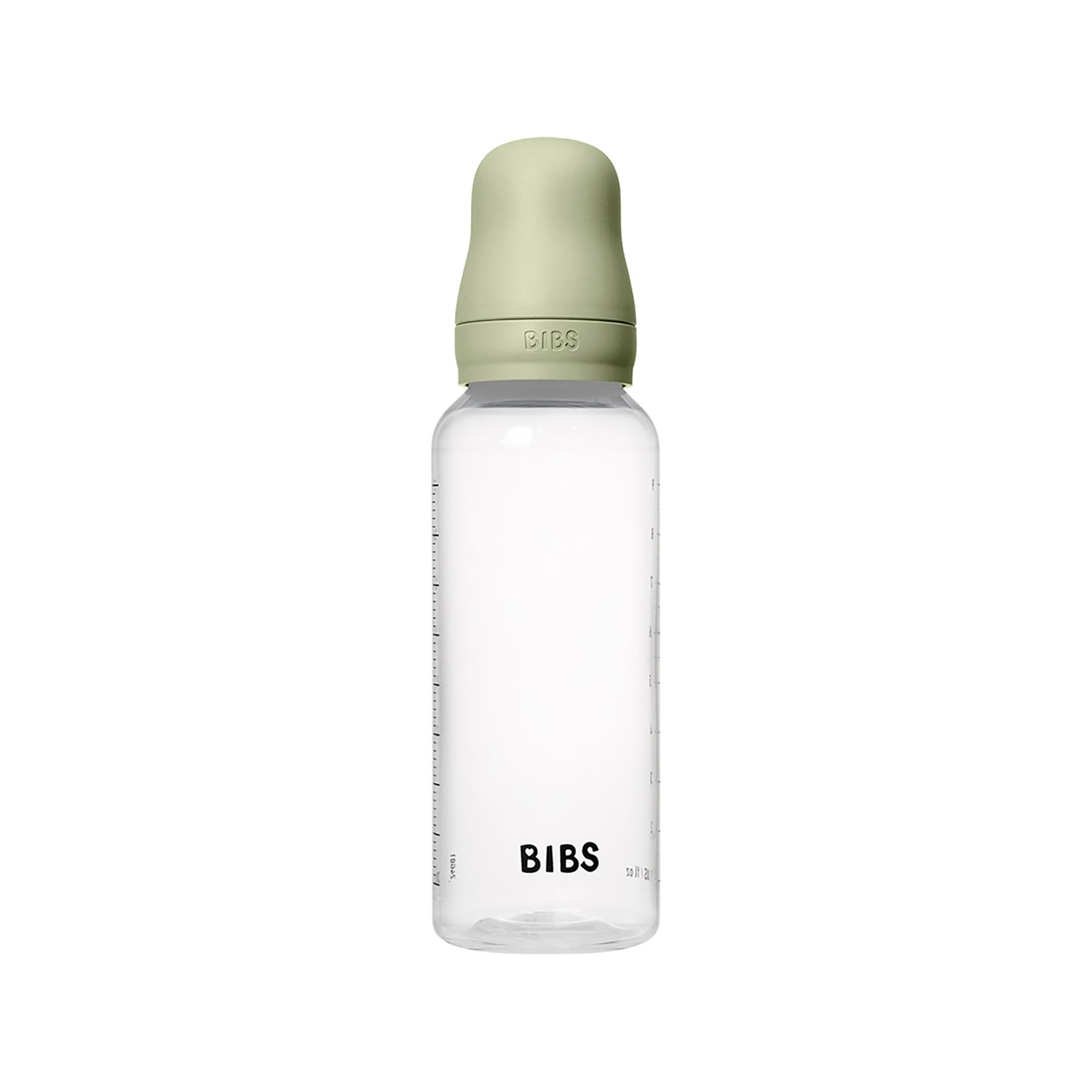 BIBS Fläschchen