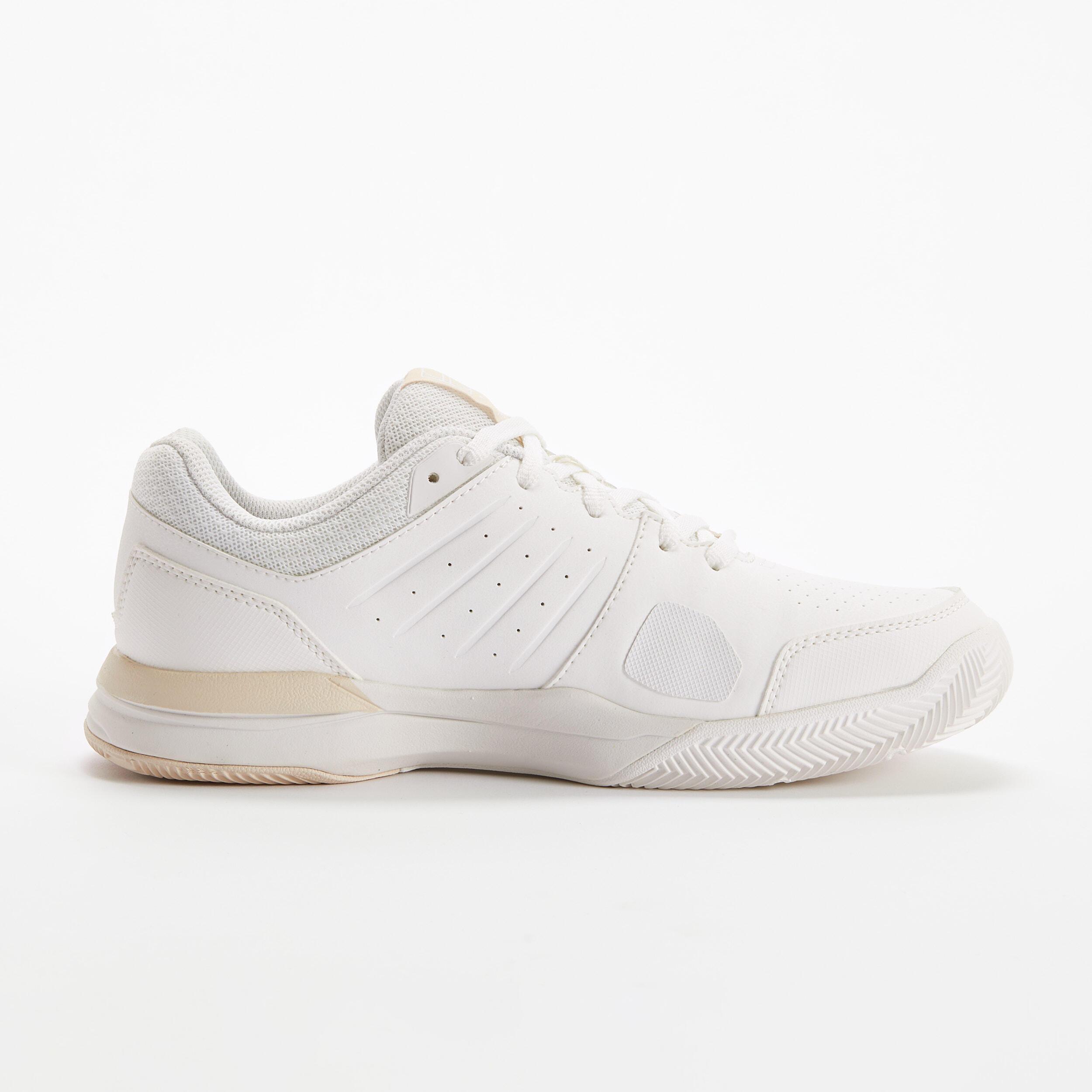 ARTENGO Schuhe - TS500
