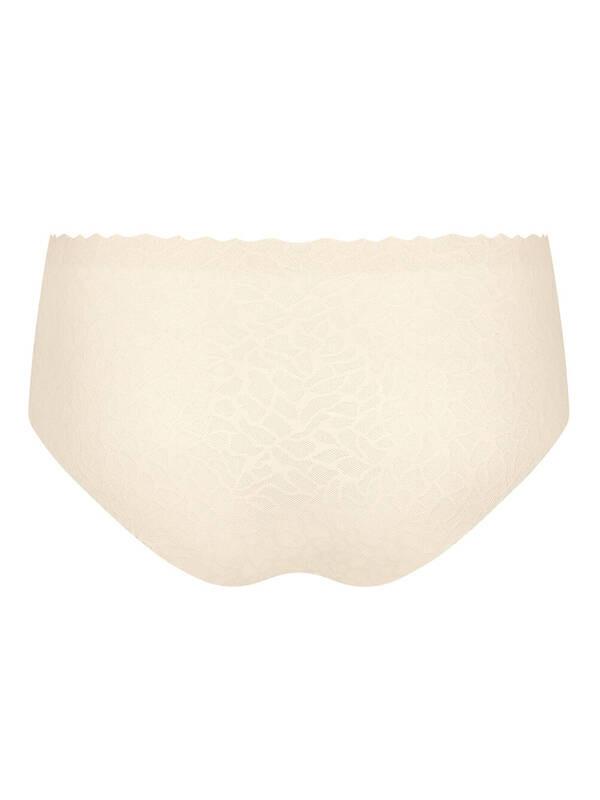 sloggi sloggi Zero Feel Lace 2.0 Hipster Zero Feel Lace Hipster