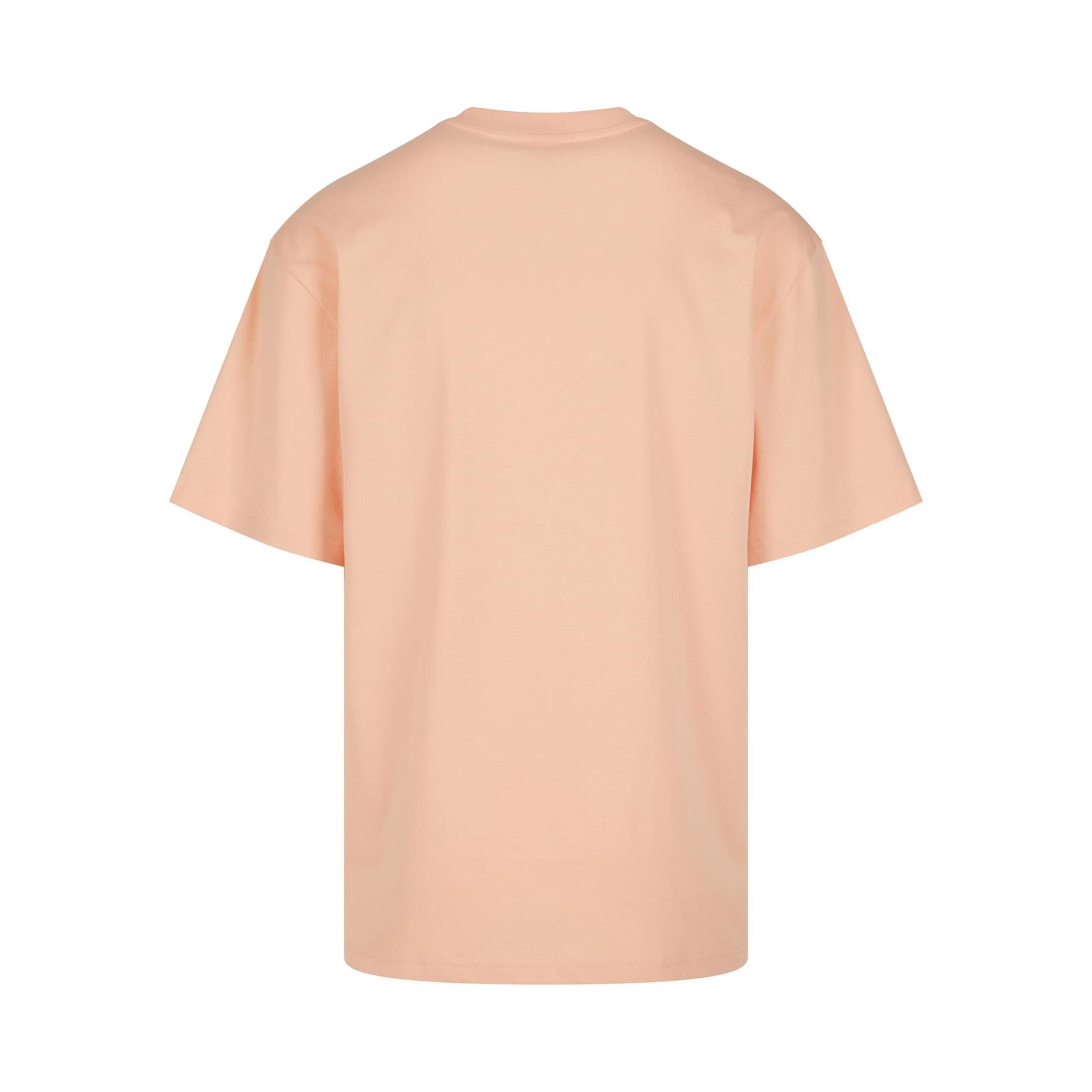 URBAN CLASSICS Tall Tee 2-Pack T-Shirt