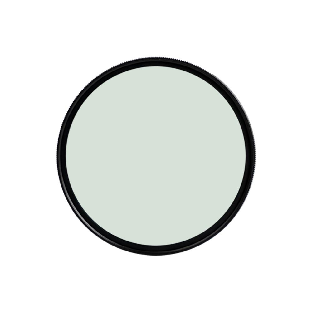 7ARTISANS 7Artisans CPL Polarisierender Kamerafilter, rund 5,2 cm