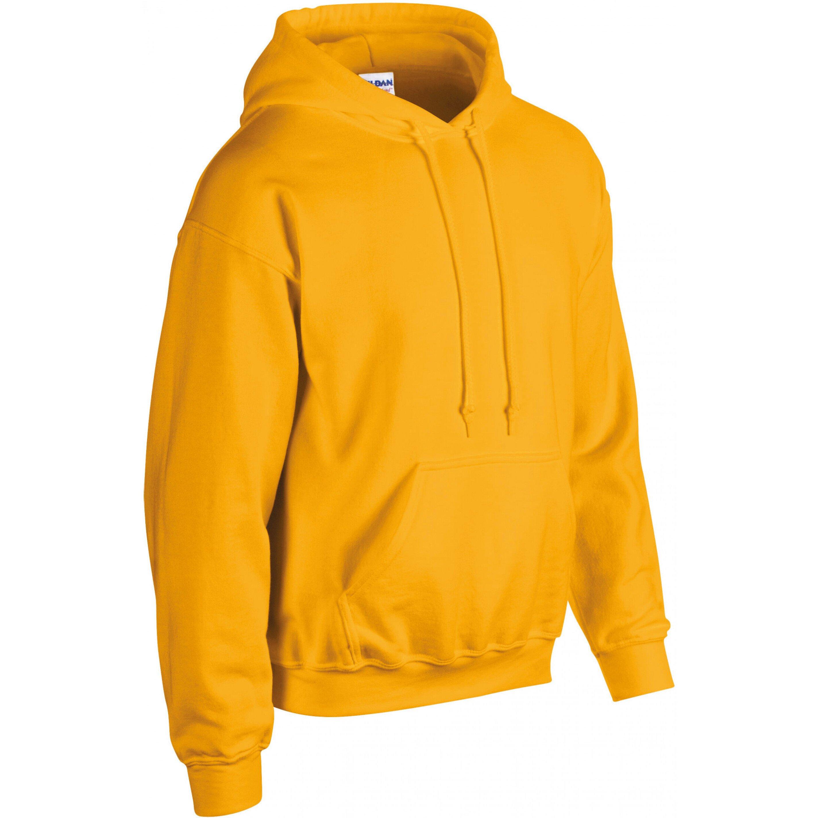 Gildan hoodie heavy blend ®