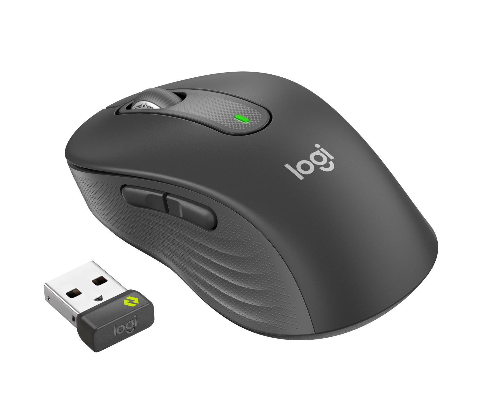 Logitech M650 for Business