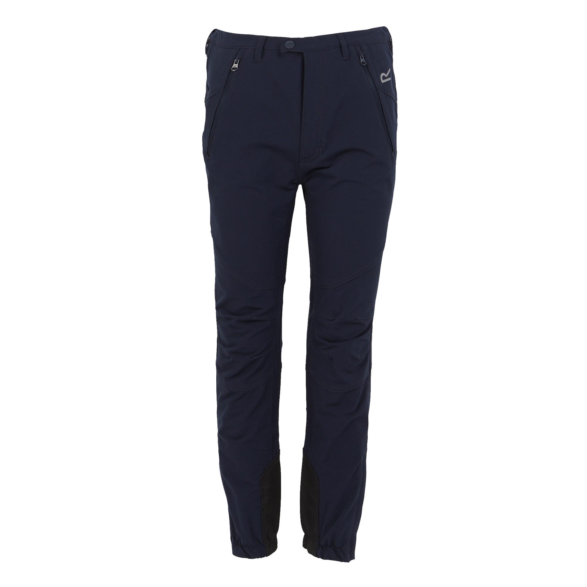 Regatta Tech Mountain Hosen Wandern