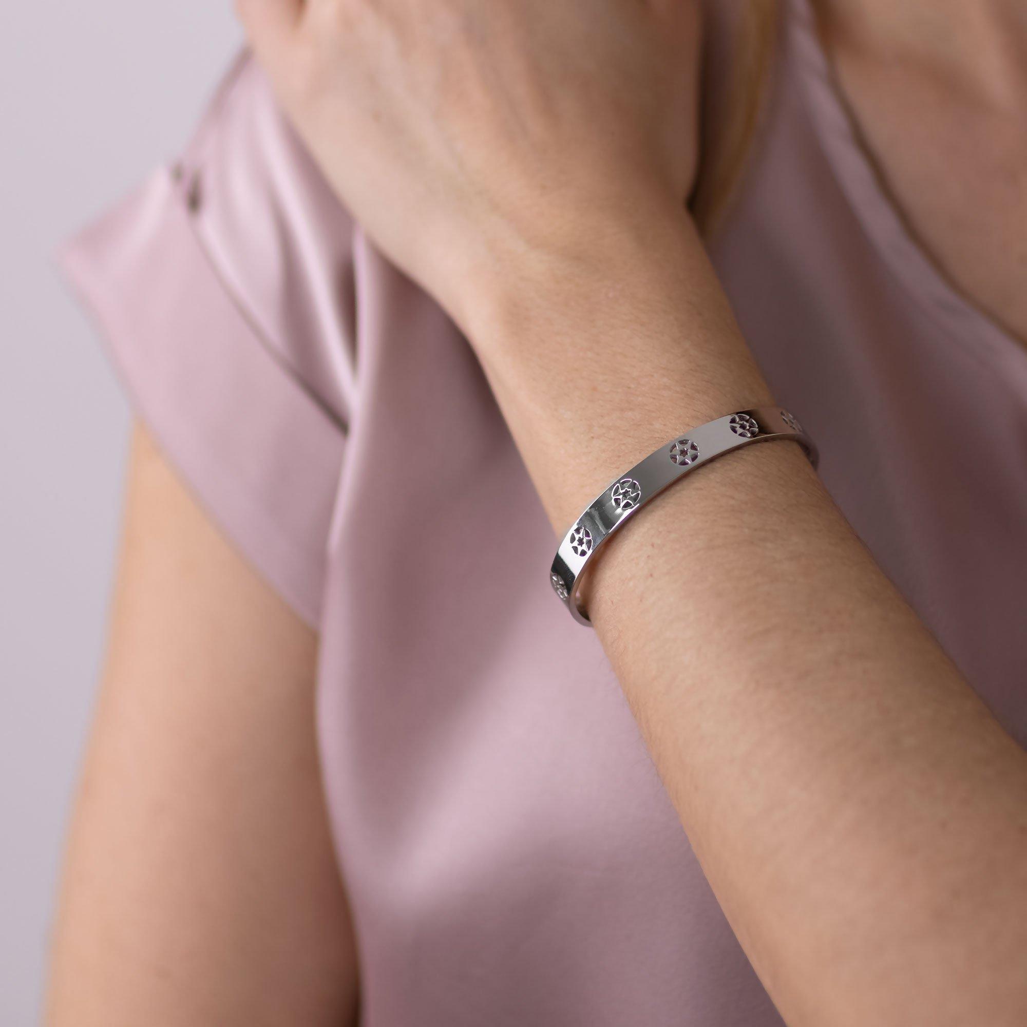 AILORIA AILORIA Armreif