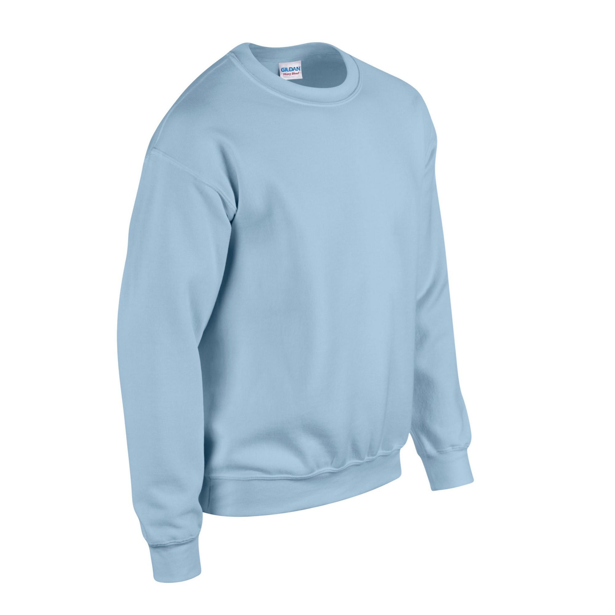 Gildan Sweatshirt