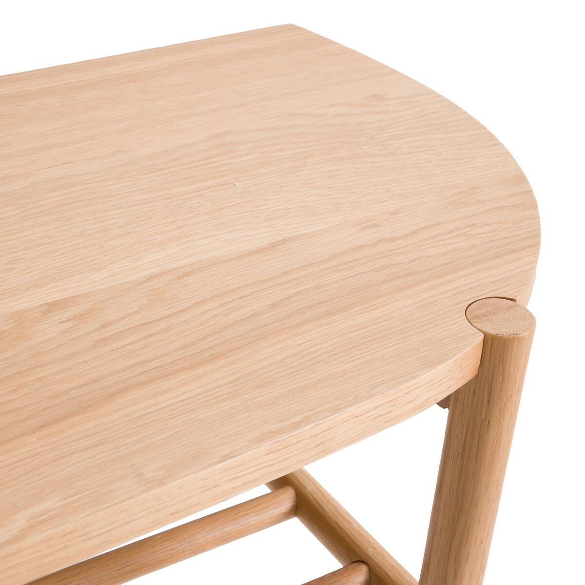 La Redoute Intérieurs Wandgarderobe Jucca