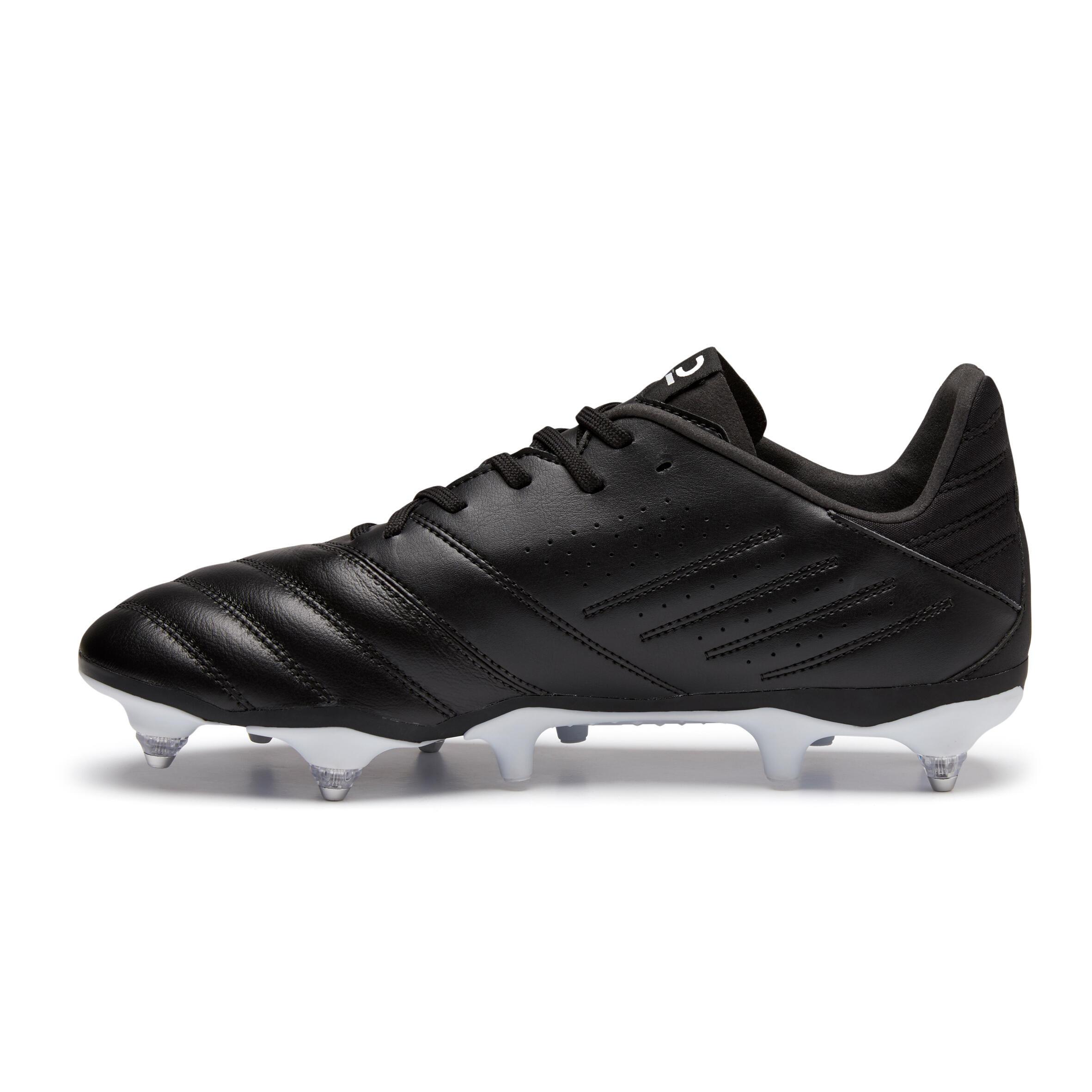 KIPSTA Fussballschuhe - VIRALTO II