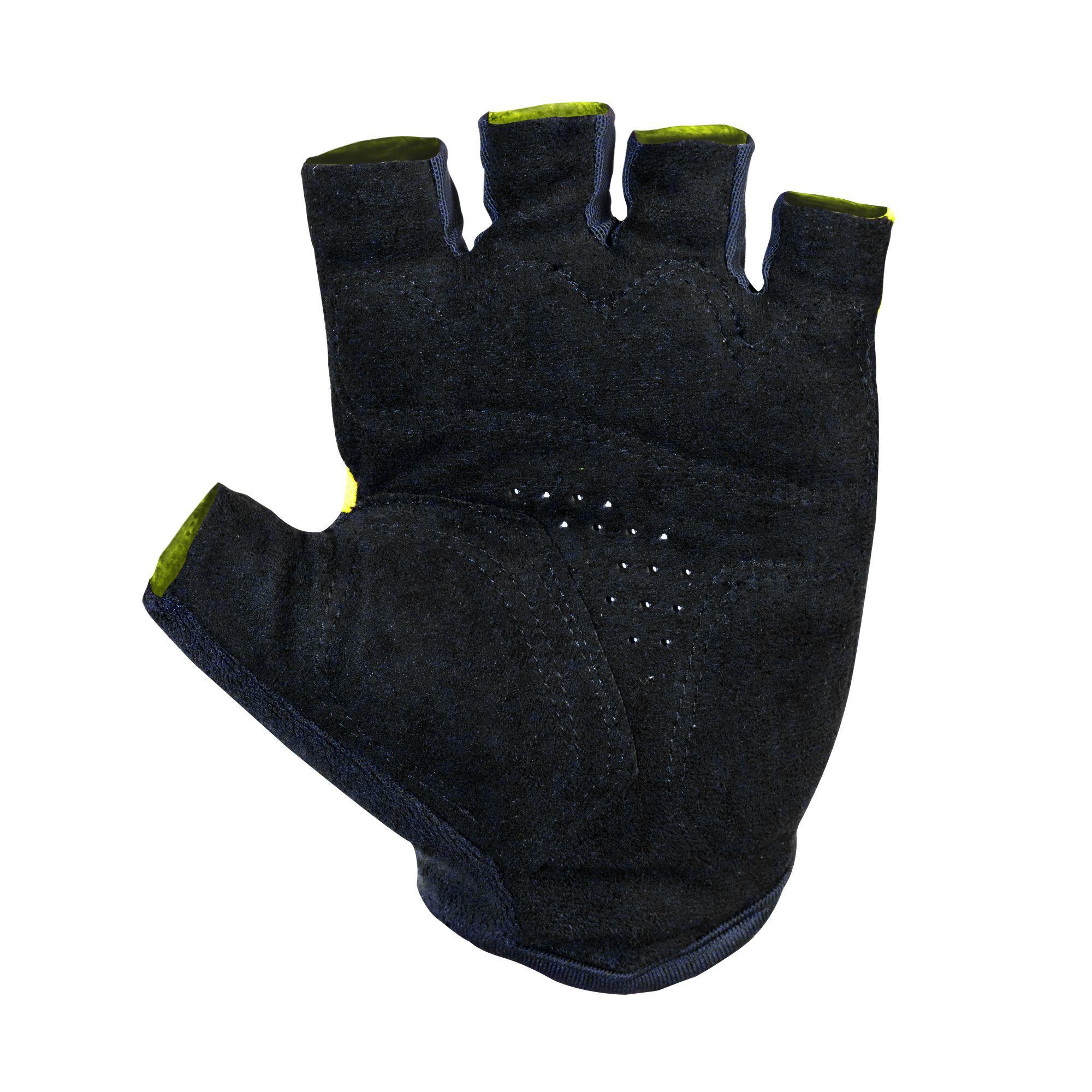 VAN RYSEL Handschuhe - ROADR 500