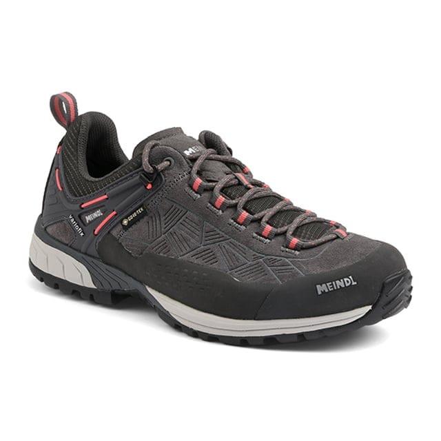 MEINDL Top Trail Lady GTX