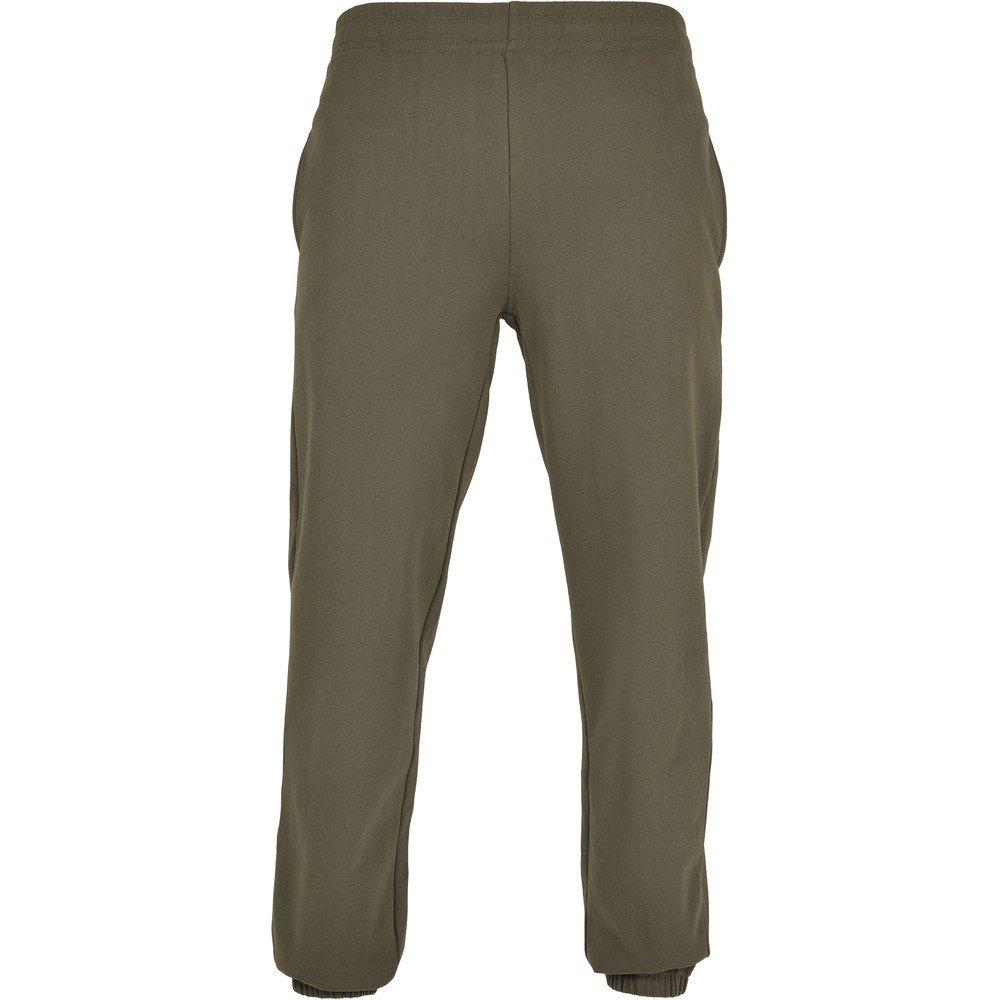 Build Your Own Basic Jogginghosen