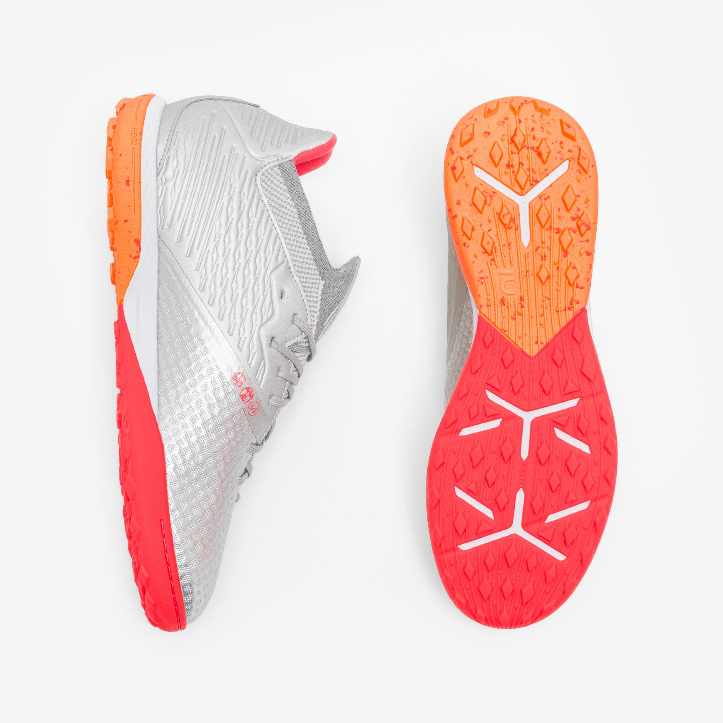KIPSTA Fussballschuhe - VIRALTO III