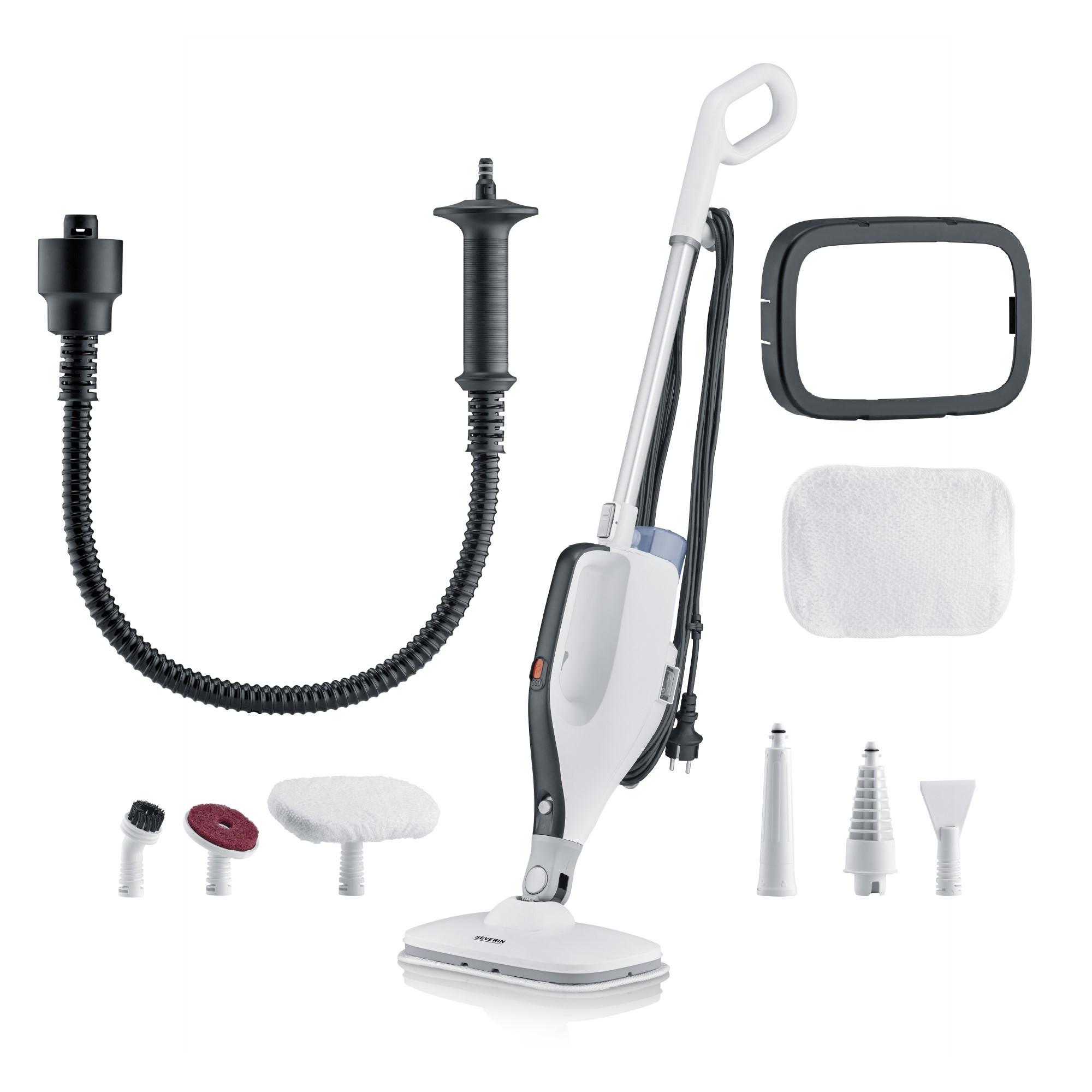 SEVERIN SC7145