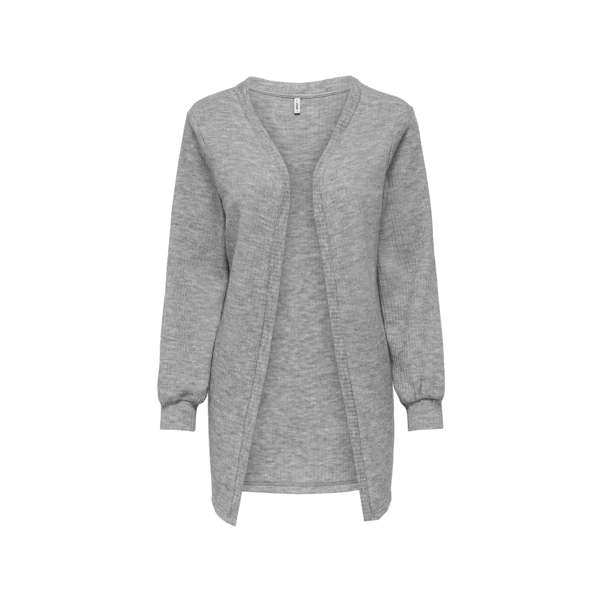 Only Lingerie JANET Cardigan