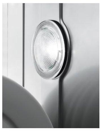 Electrolux 911387110