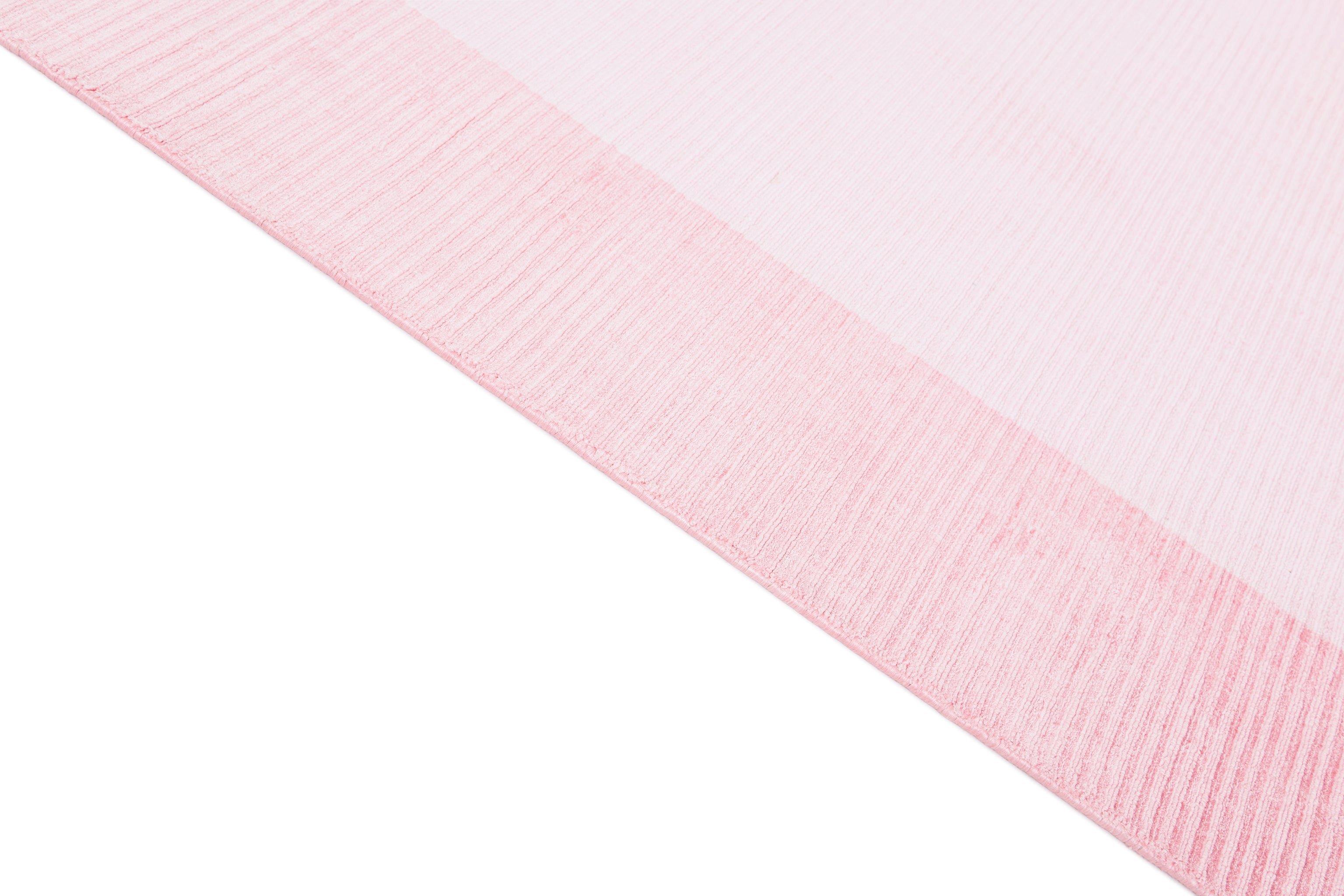 VIDAL Handgemachter Teppich Darya-Indian