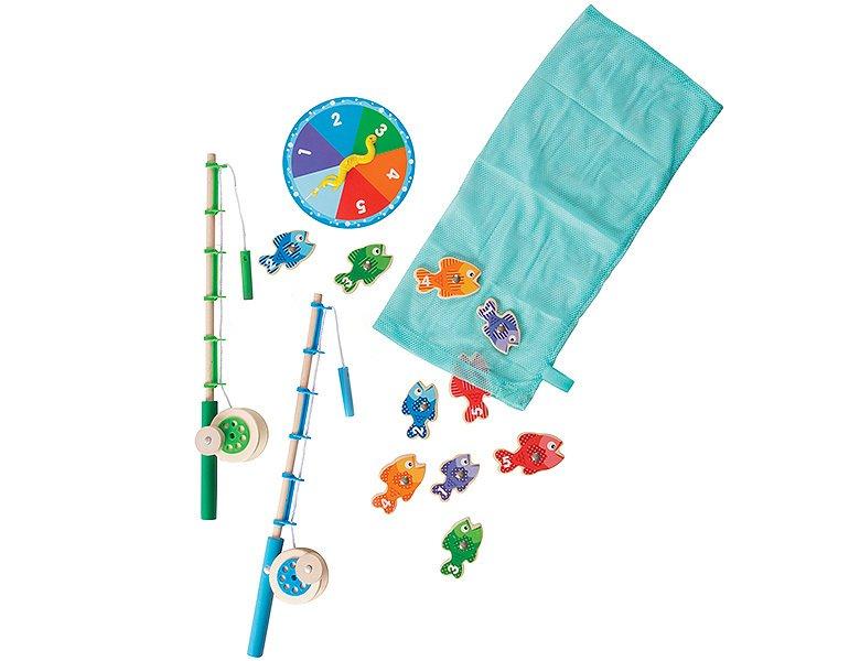 Melissa & Doug Angelspiel