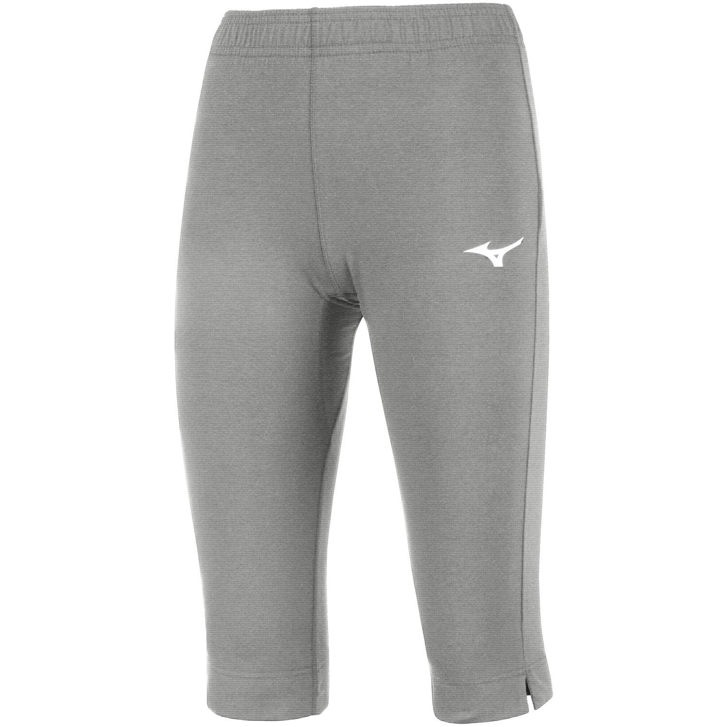 MIZUNO damen leggings high-kyu capri