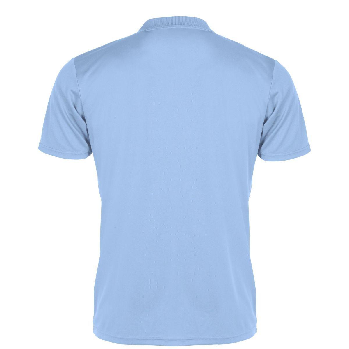 Stannol Field Polo Shirt