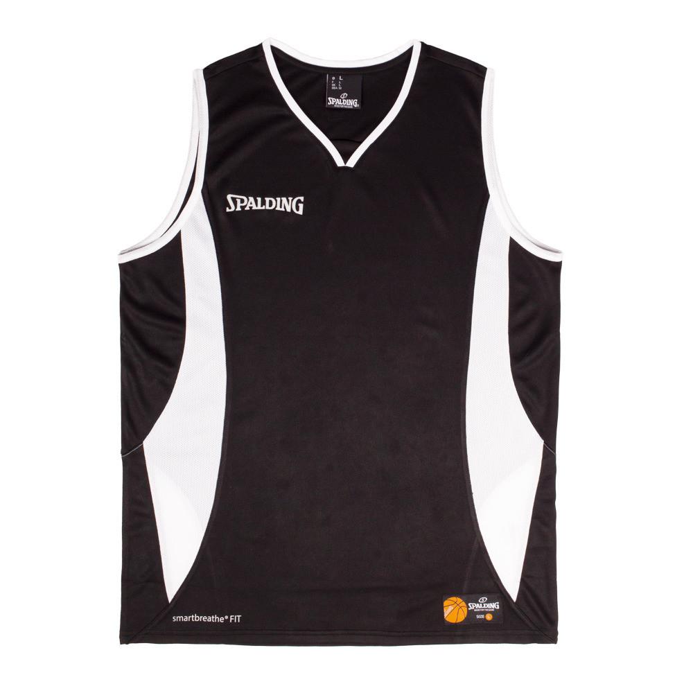 SPALDING trikot jam
