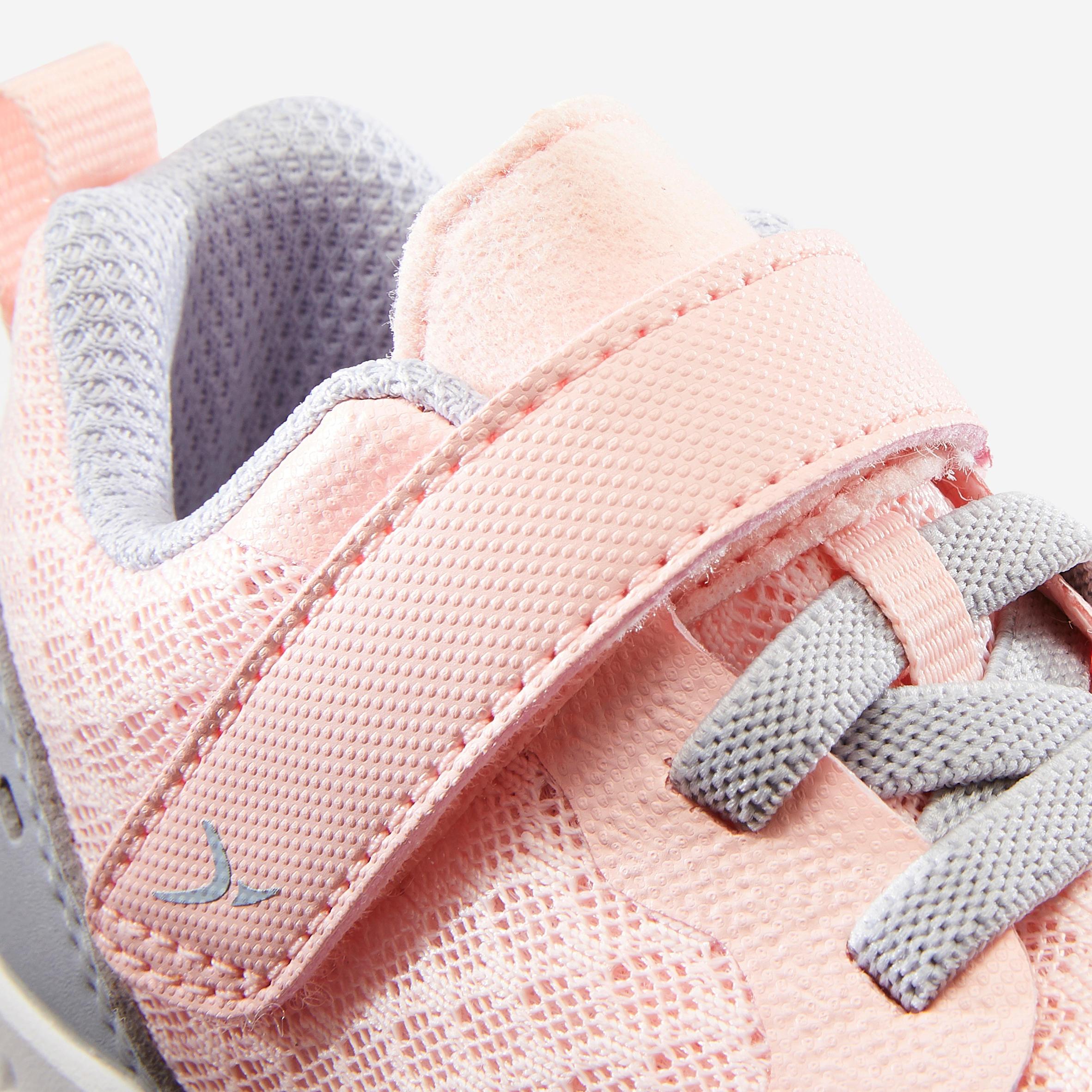DECATHLON Turnschuhe - I LEARN