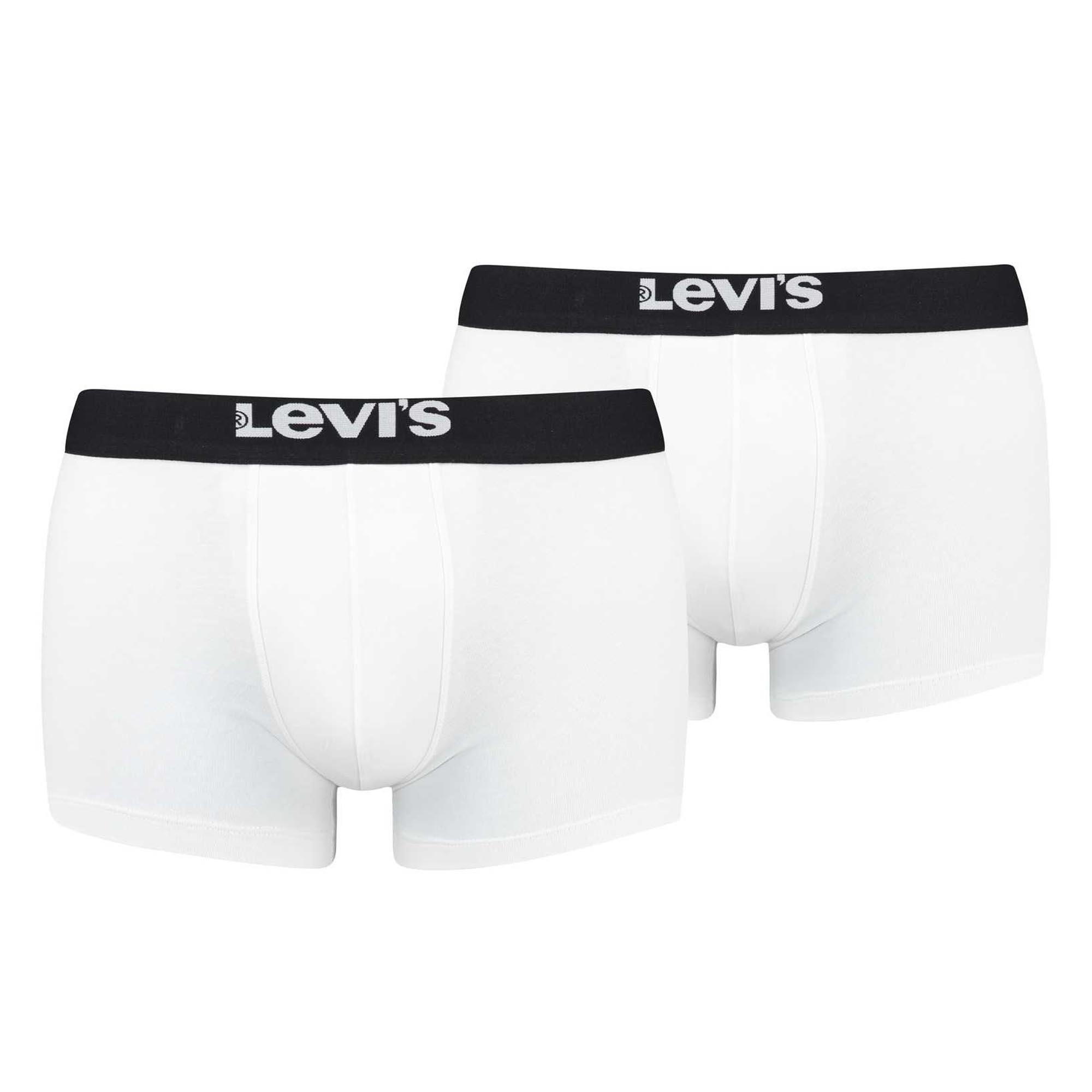 Levis Boxershort Figurbetont