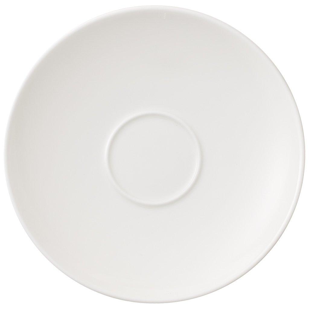 Villeroy&Boch Kaffee-/Teeuntertasse La Classica Nuova