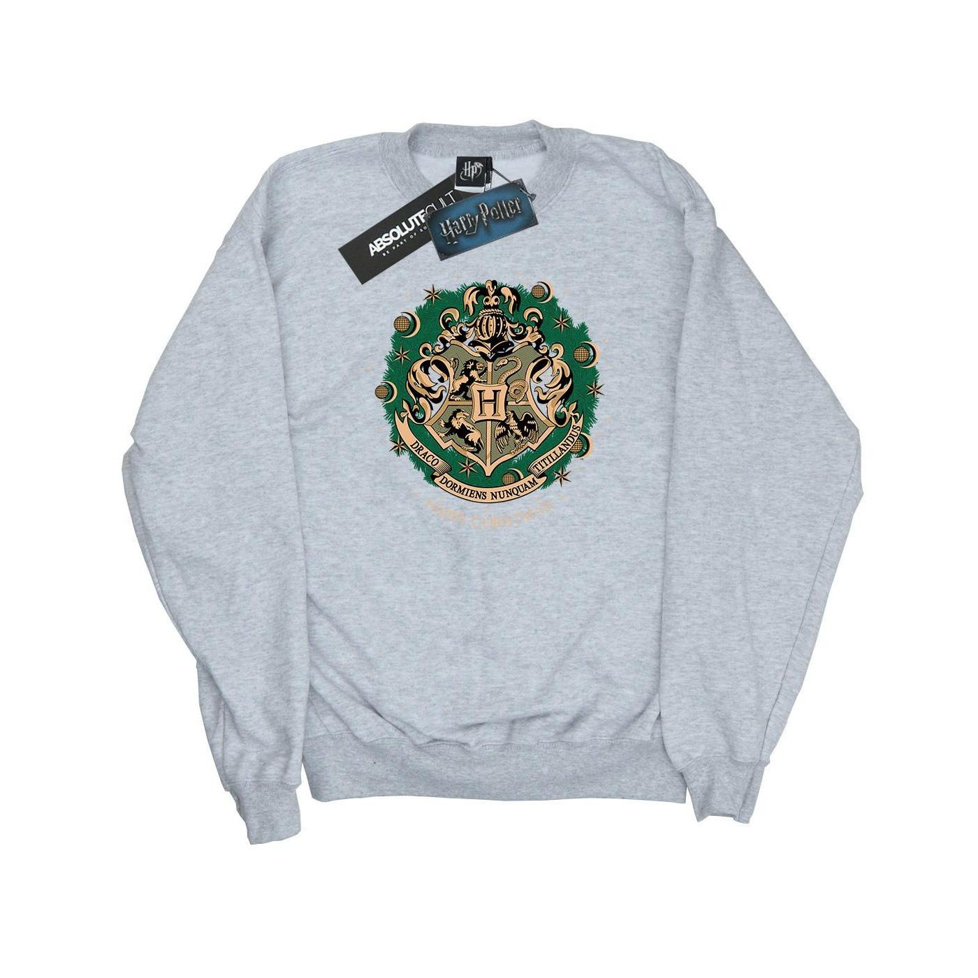 Harry Potter Sweatshirt